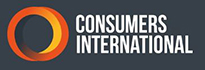 國際消費者聯會