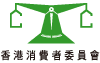 香港消費者委員會