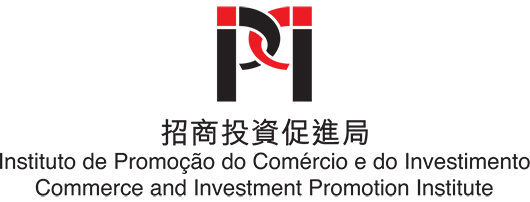 招商投資促進局