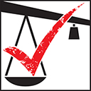 澳門消費爭議調解及仲裁中心